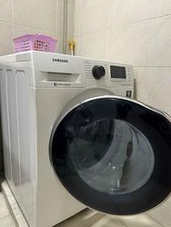 Blk 466D Spring Lodge (Sembawang), HDB 4 Rooms #499795261